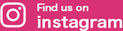 Find us on instagram