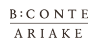 B:CONTE ARIAKE