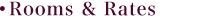 Room Rate