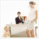 Concierge Services