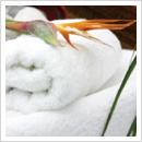 Housekeeping