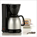 Rental Items